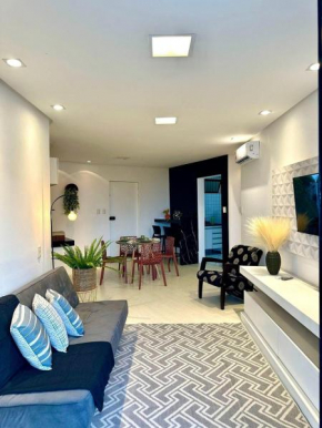 (216) Clean Beach - Perto da praia